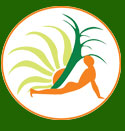 sssskl_logo